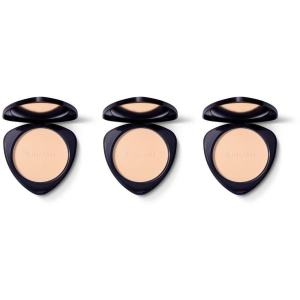 Compra Online dr. hauschka compact powder 00 3x1 st e Trova il miglior prezzo