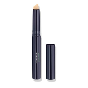 DR HAUSCHKA CONCEALER 01 2,5ML