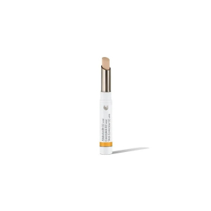 dr hauschka coverstick 02 sand bugiardino cod: 978475135 