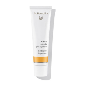 Compra Online dr hauschka crema col giorno 30ml e Trova il miglior prezzo