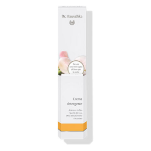 dr hauschka crema det+siero notte bugiardino cod: 972510426 