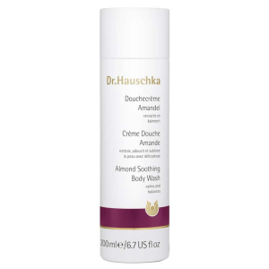 hauschka crema doccia mand 200ml bugiardino cod: 934711589 