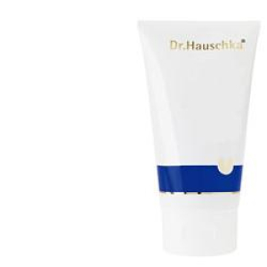DR HAUSCHKA CR LIM 150ML
