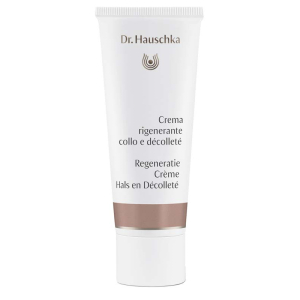 dr hauschka cr rigen collo dec bugiardino cod: 930380237 