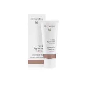 dr hauschka crema rigen inten40ml bugiardino cod: 979377304 