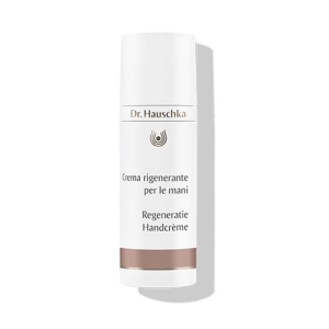 dr hauschka crema rigen mani 50ml bugiardino cod: 972510414 