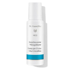 dr hauschka crema viso erba crist bugiardino cod: 980424865 