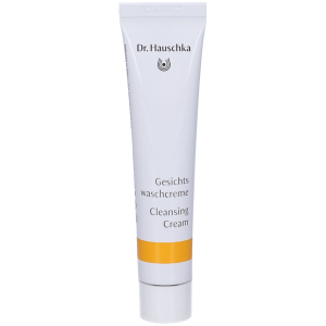 Compra Online dr hauschka crema detergente special size limited edition 20 ml deterg e Trova il miglior prezzo