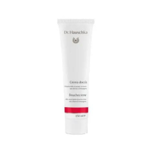 dr hauschka crema doccia 150ml bugiardino cod: 977770318 