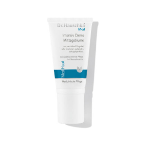 dr hauschka crema inten erba bugiardino cod: 978508087 