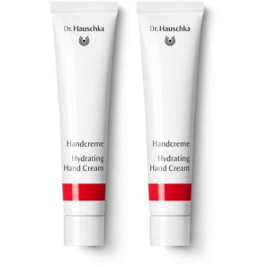 Compra Online dr. hauschka crema mani 2x20 ml e Trova il miglior prezzo