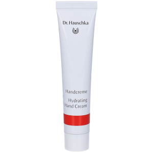 Compra Online dr hauschka crema mani special size - risparmia il 10% con codice: e Trova il miglior prezzo