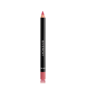 dr hauschka dec lipliner 01 bugiardino cod: 902205739 