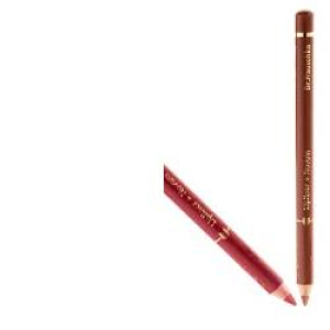 dr hauschka dec lipliner 2 bugiardino cod: 902205780 