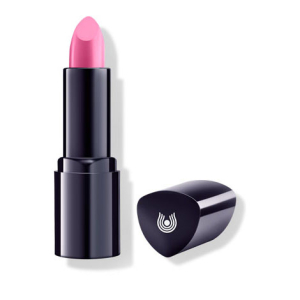 DR HAUSCHKA DEC ROSS 1