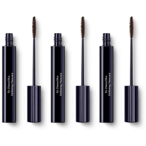 Compra Online dr. hauschka defining mascara 02 brown 3x6 ml e Trova il miglior prezzo