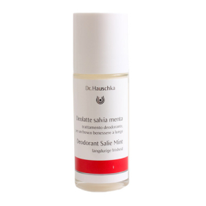 dr hauschka deolatte salvia-me bugiardino cod: 927113098 