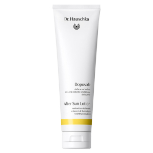 Compra Online dr hauschka doposole 150ml e Trova il miglior prezzo