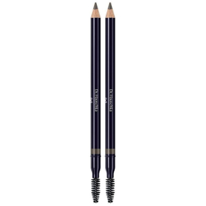 Compra Online dr. hauschka eye brow definer 02 2x1 pz make up e Trova il miglior prezzo