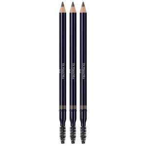 Compra Online dr. hauschka eye brow definer 02 3x1 pz make up e Trova il miglior prezzo