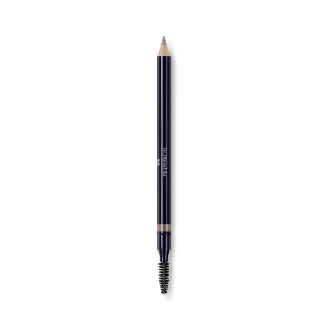 Compra Online dr. hauschka eye brow definer tonalità 01 light brown - risparmia il 1 e Trova il miglior prezzo