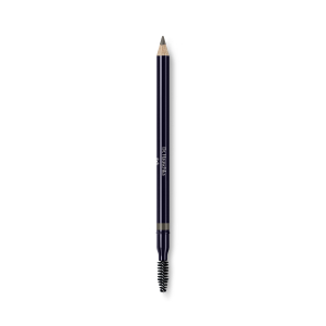Dr. hauschka eye brow definer tonalità 02 dark brown - risparmia il 10