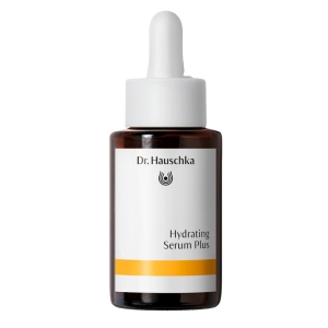 Compra Online Dr hauschka - hydrating serum plus siero viso rimpolpante confezione 30 ml e Trova il miglior prezzo