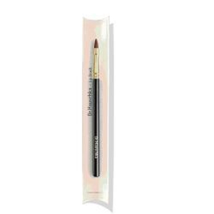 dr hauschka lip brush bugiardino cod: 933300257 