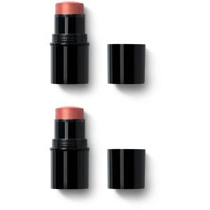 Compra Online dr. hauschka lip to cheek 01 apricot 2x6,1 g e Trova il miglior prezzo