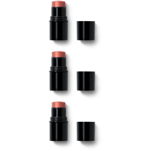 Compra Online dr. hauschka lip to cheek 01 apricot 3x6,1 g e Trova il miglior prezzo