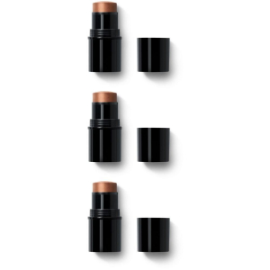 Compra Online dr. hauschka lip to cheek 04 gold 3x6,1 g e Trova il miglior prezzo