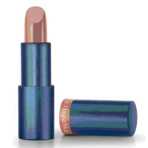 hauschka lipstick 18 bugiardino cod: 934124431 