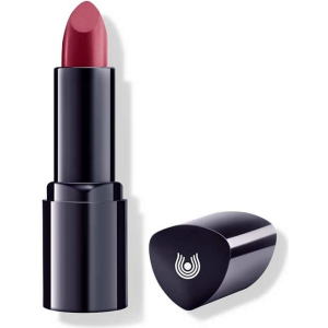 dr hauschka lipstick 22 millio bugiardino cod: 981457765 