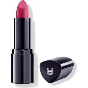 dr hauschka lipstick 41 foxglo bugiardino cod: 981457753 