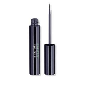 dr hauschka liquid eyeliner 01 bugiardino cod: 974880508 