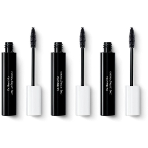 Compra Online dr. hauschka long lasting mascara 01 black 3x8 ml e Trova il miglior prezzo
