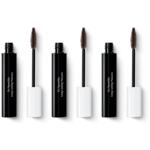 Compra Online dr. hauschka long lasting mascara 02 brown 8 ml e Trova il miglior prezzo