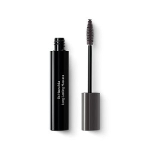 Compra Online Dr. hauschka long lasting mascara - mascara a lunga tenuta n.4 pearl anthracite e Trova il miglior prezzo