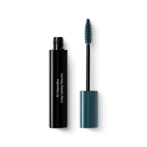 Compra Online Dr. hauschka long lasting mascara - mascara a lunga tenuta n.5 petrol e Trova il miglior prezzo