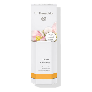 dr hauschka loz purif+siero bugiardino cod: 972510453 