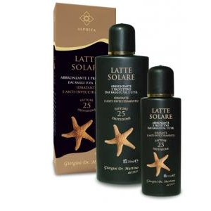 dr hauschka latte solare det+siero notte bugiardino cod: 972510438 