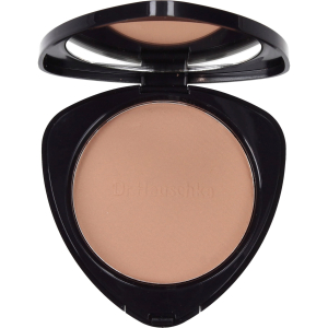 dr hauschka mal bronz pow 01 bugiardino cod: 972296230 