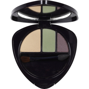 Compra Online dr hauschka mal eyeshad trio2 e Trova il miglior prezzo