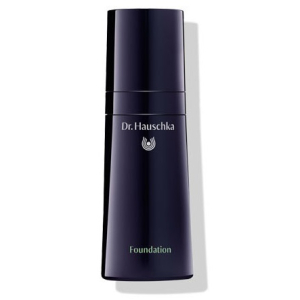 dr hauschka mal found 04 30ml bugiardino cod: 972296103 