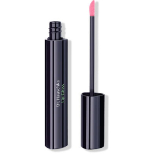 dr hauschka mal lip gloss 01 bugiardino cod: 972296786 