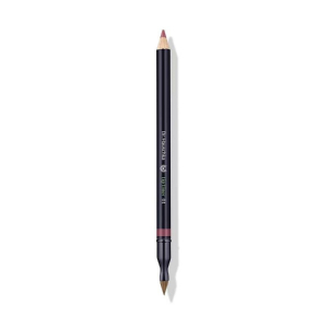 Compra Online dr hauschka mal lip liner 01 e Trova il miglior prezzo