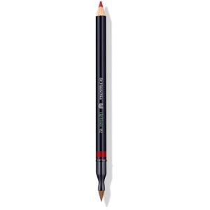 dr hauschka mal lip liner 02 bugiardino cod: 972296863 