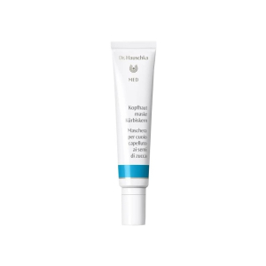 DR HAUSCHKA MAS CUOIO CAP 25ML