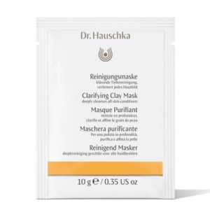 hauschka maschera pur buste sing bugiardino cod: 934296841 