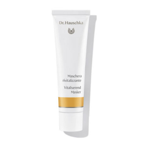 hauschka maschera rivit 30ml bugiardino cod: 934296777 